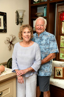 002 Chase Family Portraits in Long Beach 2025