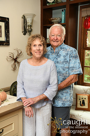 002 Chase Family Portraits in Long Beach 2025