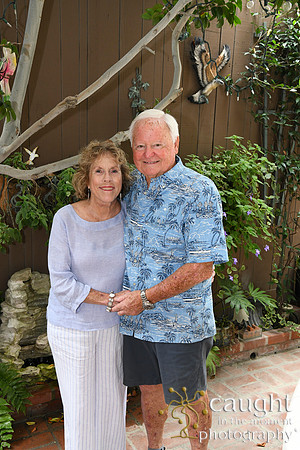 008 Chase Family Portraits in Long Beach 2025