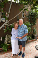010 Chase Family Portraits in Long Beach 2025