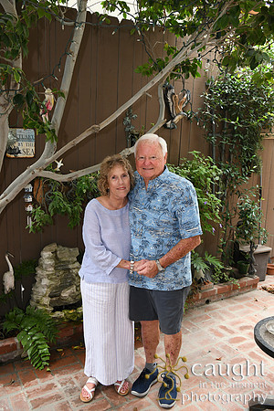 010 Chase Family Portraits in Long Beach 2025