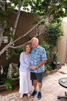 009 Chase Family Portraits in Long Beach 2025