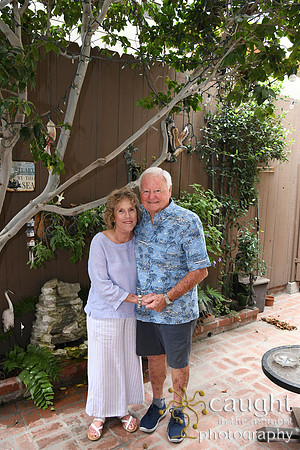 009 Chase Family Portraits in Long Beach 2025