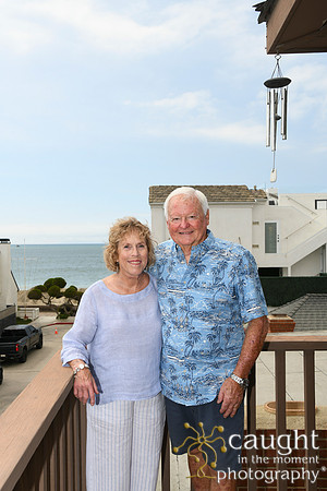 012 Chase Family Portraits in Long Beach 2025