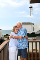 013 Chase Family Portraits in Long Beach 2025