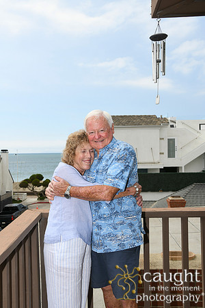 013 Chase Family Portraits in Long Beach 2025