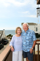 011 Chase Family Portraits in Long Beach 2025