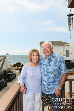 011 Chase Family Portraits in Long Beach 2025