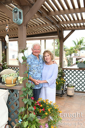 015 Chase Family Portraits in Long Beach 2025