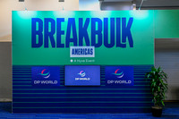 005 Breakbulk Americas 2025 Houston_