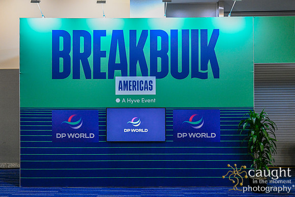 005 Breakbulk Americas 2025 Houston_