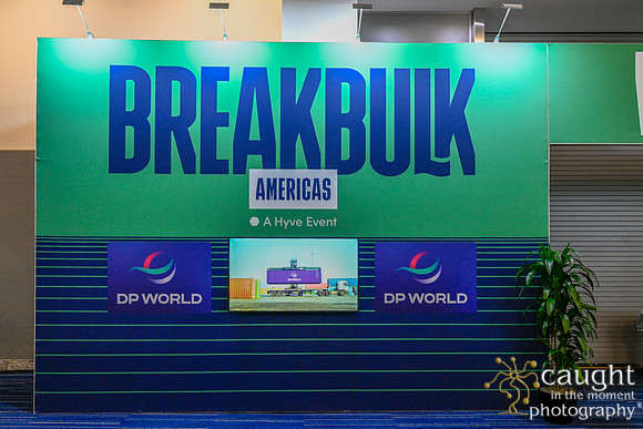 004 Breakbulk Americas 2025 Houston_