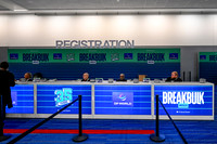 002 Breakbulk Americas 2025 Houston_