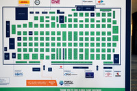 006 Breakbulk Americas 2025 Houston_