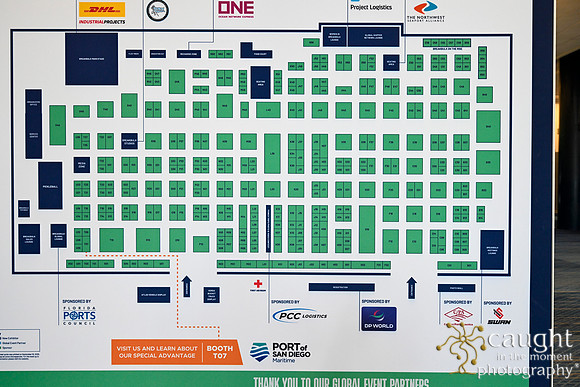 006 Breakbulk Americas 2025 Houston_