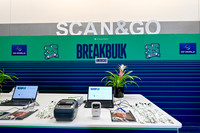 003 Breakbulk Americas 2025 Houston_