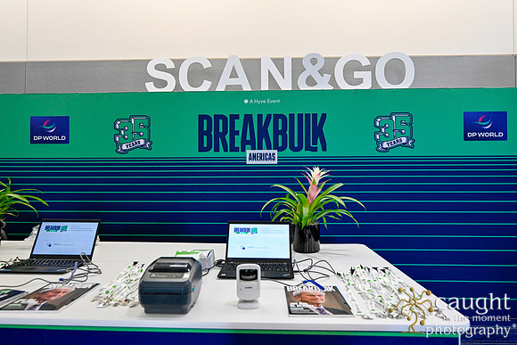 003 Breakbulk Americas 2025 Houston_