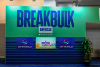 004 Breakbulk Americas 2025 Houston_