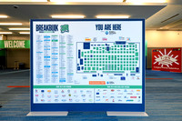 008 Breakbulk Americas 2025 Houston_