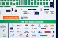 007 Breakbulk Americas 2025 Houston_