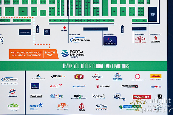 007 Breakbulk Americas 2025 Houston_