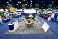 010 Breakbulk Americas 2025 Houston_