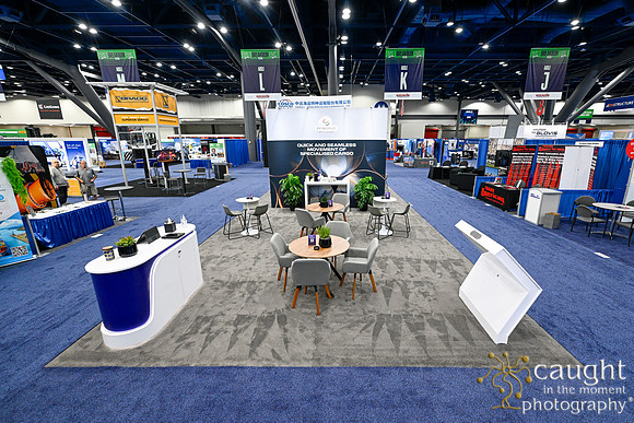 010 Breakbulk Americas 2025 Houston_