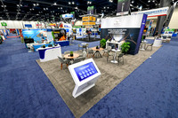 011 Breakbulk Americas 2025 Houston_