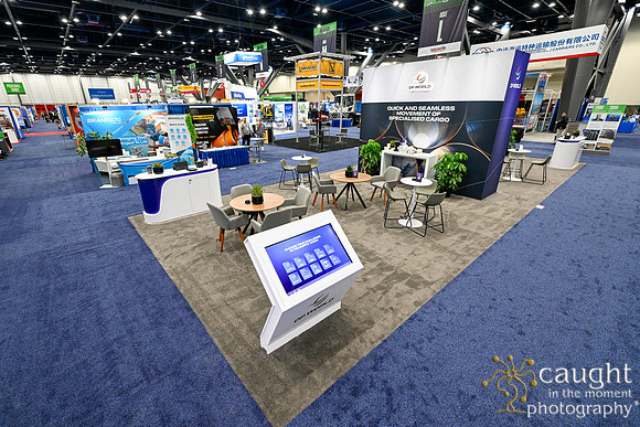 011 Breakbulk Americas 2025 Houston_