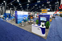 016 Breakbulk Americas 2025 Houston_
