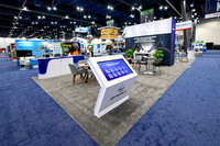 012 Breakbulk Americas 2025 Houston_