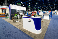 013 Breakbulk Americas 2025 Houston_