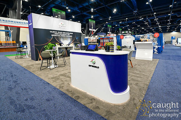 013 Breakbulk Americas 2025 Houston_