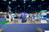 014 Breakbulk Americas 2025 Houston_