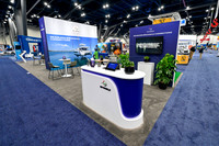 015 Breakbulk Americas 2025 Houston_