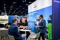 021 Breakbulk Americas 2025 Houston_