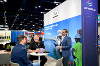 022 Breakbulk Americas 2025 Houston_