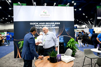 024 Breakbulk Americas 2025 Houston_