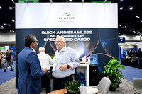 025 Breakbulk Americas 2025 Houston_