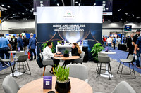 028 Breakbulk Americas 2025 Houston_