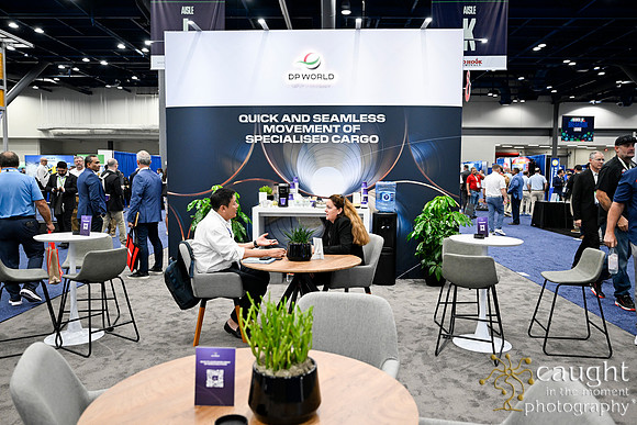 028 Breakbulk Americas 2025 Houston_