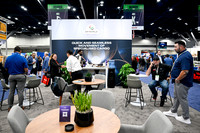 027 Breakbulk Americas 2025 Houston_