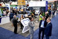 030 Breakbulk Americas 2025 Houston_