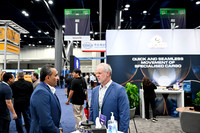 026 Breakbulk Americas 2025 Houston_