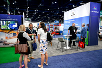 029 Breakbulk Americas 2025 Houston_