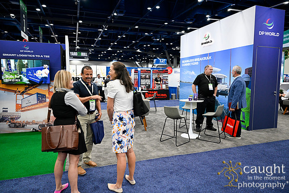 029 Breakbulk Americas 2025 Houston_