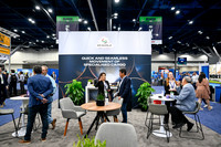 032 Breakbulk Americas 2025 Houston_