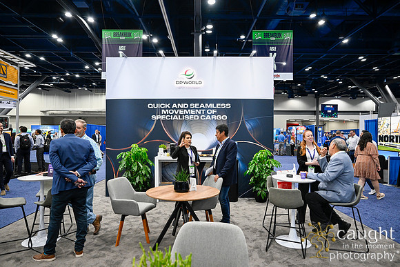 032 Breakbulk Americas 2025 Houston_