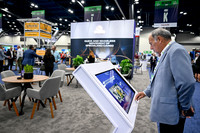 031 Breakbulk Americas 2025 Houston_