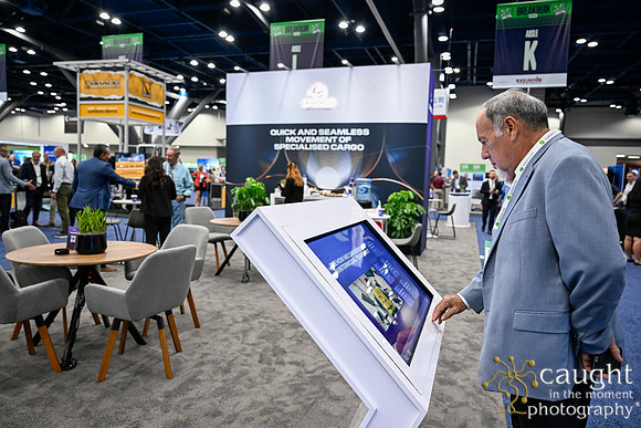 031 Breakbulk Americas 2025 Houston_